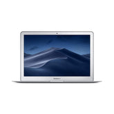 Apple MacBook Air 2017 Core i5 8GB RAM 256GB SSD 13.3 Inch – Refurbished Laptop | Tech Origins UAE